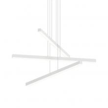  C80843MW - Presley Chandelier