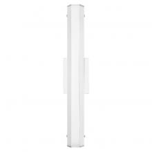  S01024CH - Pelermos Wall Sconce