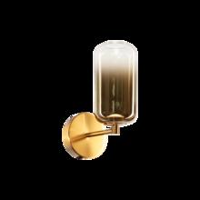  W37411AGAG - Refrax Wall Sconce