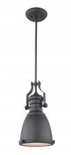  C53801MB - Cresswell Series Pendant