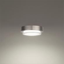 Modern Forms US Online FM-76108-30-BN - Kind Flush Mount Light