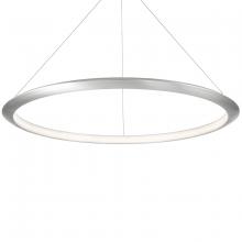  PD-55048-35-AL - The Ring Pendant Light