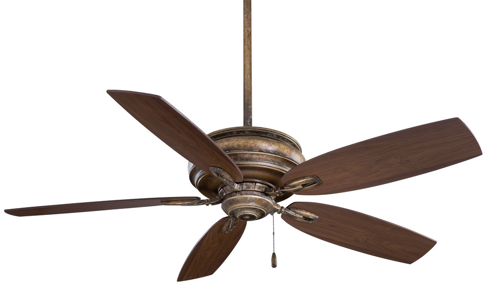 CEILING FAN