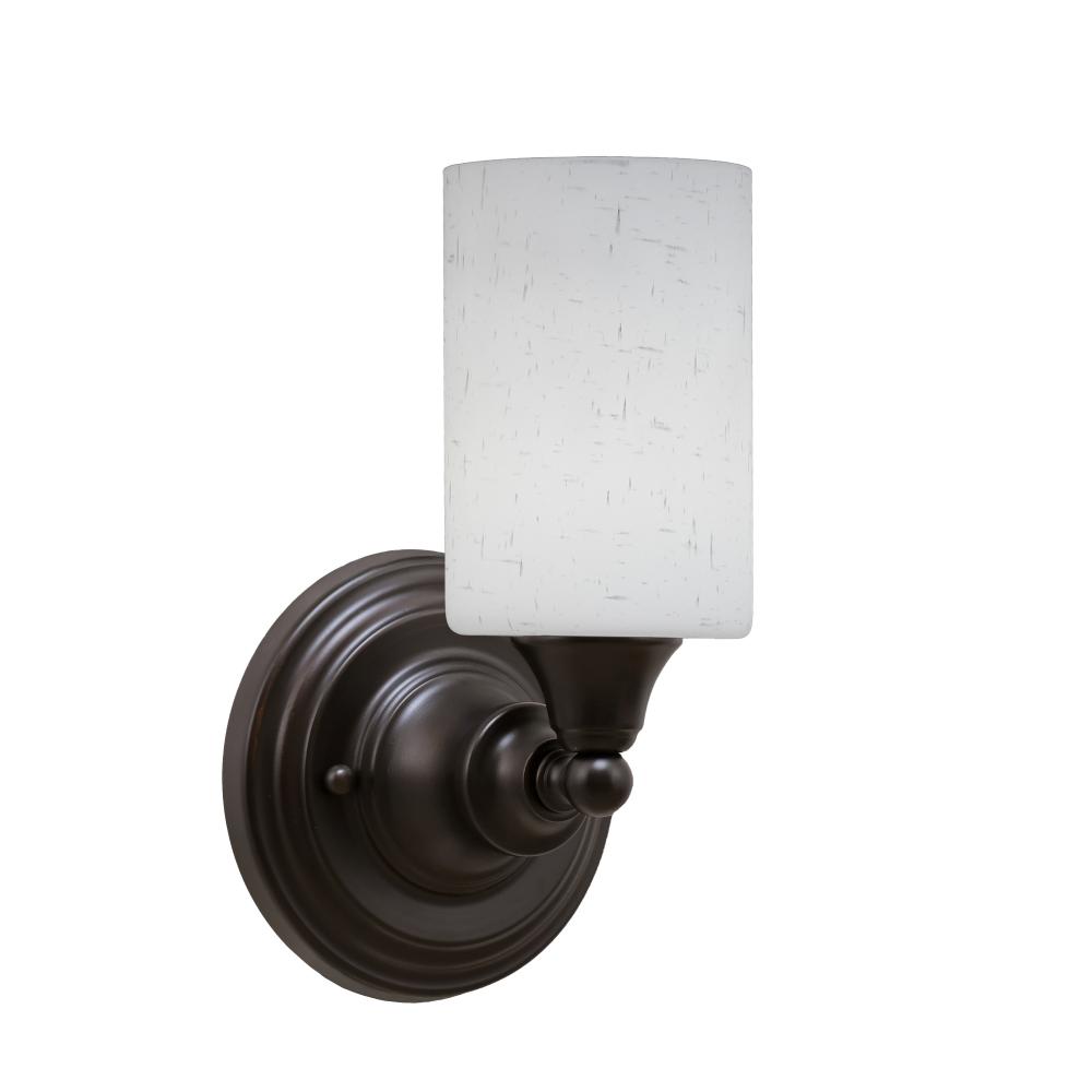 Wall Sconces