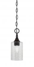 Toltec Company 11-BC-3002 - Mini Pendants