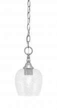  11-BN-4812 - Mini Pendants