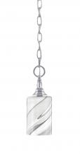  11-CH-3009 - Mini Pendants