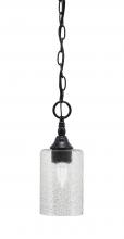  11-MB-3002 - Mini Pendants