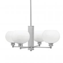  1154-BN-212 - Chandeliers