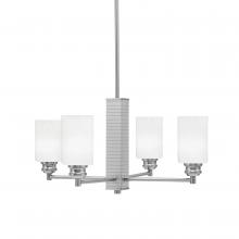  1154-BN-3001 - Chandeliers