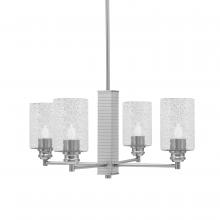  1154-BN-3002 - Chandeliers