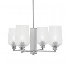  1154-BN-4250 - Chandeliers