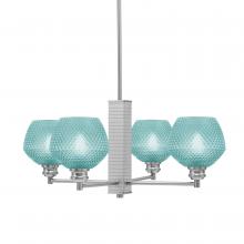  1154-BN-4625 - Chandeliers