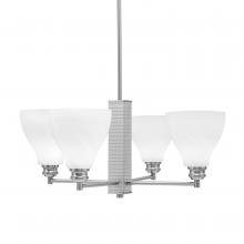  1154-BN-4761 - Chandeliers