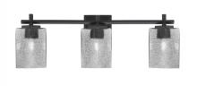  1213-MB-542 - Bathroom Lighting