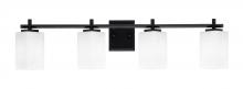  1214-MB-541 - Bathroom Lighting