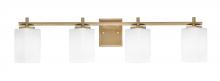  1214-NAB-541 - Bathroom Lighting