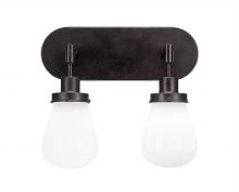  1232-DG-470 - Bathroom Lighting