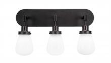  1233-DG-470 - Bathroom Lighting