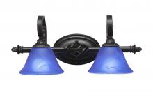  162-DG-4155 - Bathroom Lighting