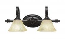  162-DG-508 - Bathroom Lighting