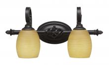  162-DG-625 - Bathroom Lighting