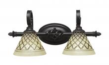  162-DG-7185 - Bathroom Lighting