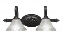  162-DG-751 - Bathroom Lighting