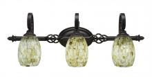  163-DG-406 - Bathroom Lighting