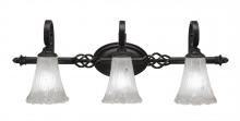  163-DG-721 - Bathroom Lighting