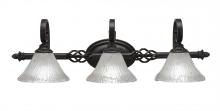  163-DG-751 - Bathroom Lighting