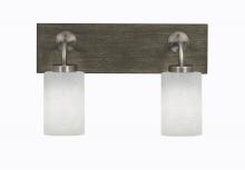 Toltec Company 1772-GPDW-310 - Bathroom Lighting