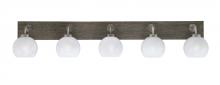 Toltec Company 1775-GPDW-4101 - Bathroom Lighting