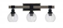  1843-MBDW-4102 - Bathroom Lighting