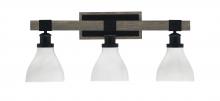  1843-MBDW-4761 - Bathroom Lighting