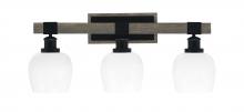  1843-MBDW-4811 - Bathroom Lighting