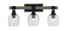  1843-MBDW-4812 - Bathroom Lighting