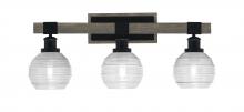  1843-MBDW-5110 - Bathroom Lighting