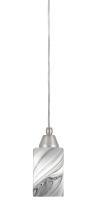 Toltec Company 22-BN-3009 - Mini Pendants