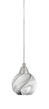 Toltec Company 22-BN-4109 - Mini Pendants