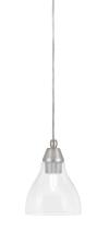 Toltec Company 22-BN-4760 - Mini Pendants