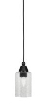 Toltec Company 22-MB-3002 - Mini Pendants