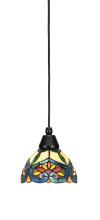 Toltec Company 22-MB-9425 - Mini Pendants