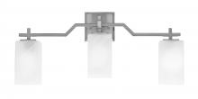 Toltec Company 2313-GP-541 - Bathroom Lighting