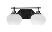  2612-MB-212 - Bathroom Lighting