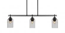 Toltec Company 2636-MB-530 - Island
