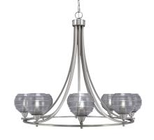  3408-BN-5112 - Chandeliers