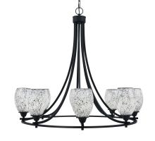  3408-MB-4165 - Chandeliers