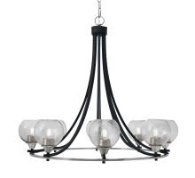  3408-MBBN-4102 - Chandeliers