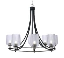  3408-MBBN-4250 - Chandeliers